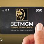 mgm bet michigan